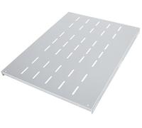 INTELLINET grigio 1 HE 800 mm