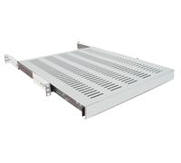 Intellinet 712330 porta accessori Mensola per scaffale