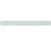 Intellinet 712385 porta accessori Pannello nascosto NEW