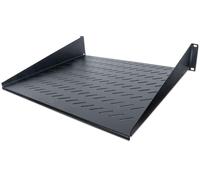 Intellinet 712514 porta accessori Mensola per scaffale