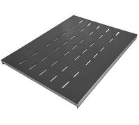 Intellinet 712576 porta accessori Mensola per scaffale