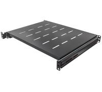 Intellinet 712613 porta accessori Mensola per scaffale NEW