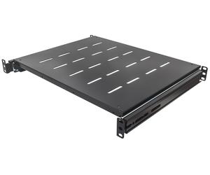 Intellinet 712613 porta accessori Mensola per scaffale NEW