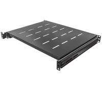 Intellinet 712620 porta accessori Mensola per scaffale