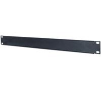 Intellinet 712675 porta accessori Pannello nascosto NEW