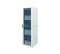 Intellinet 712941 Rack
