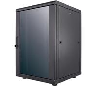 Intellinet 713061 rack