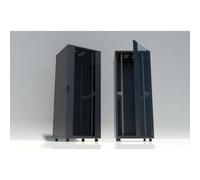 Intellinet 713092 Rack