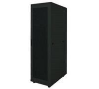 Intellinet 713276 rack