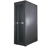 Intellinet 713344 rack