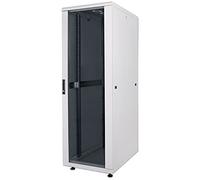 Intellinet 713474 rack