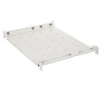 Intellinet 713726 porta accessori Mensola per scaffale