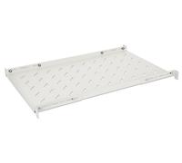 Intellinet 714136 porta accessori Mensola per scaffale