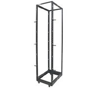 Intellinet 714259 rack 360 kg