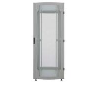 Intellinet 714303 rack 26U Da parete Grigio