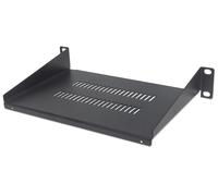 Intellinet 714839 porta accessori Mensola per scaffale