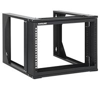 Intellinet 716178 porta accessori Telaio del rack - Intellinet 716178,