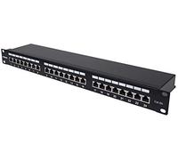 Intellinet 720854 1U