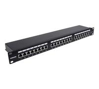 Intellinet 720854 1U