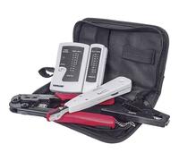 INT 780070 - Set di 4 strumenti di rete