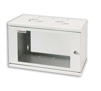 Intellinet 918039 Armadio Rack 19" a Muro