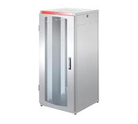 Intellinet Armadio Rack NextGen 19'' 600x800 20U Grigio