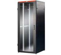 Intellinet Armadio Server Rack NextGen 1000 19'' 800x1000 42U Nero