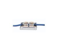 INTELLINET Box di Giunzione Ethernet Cat6