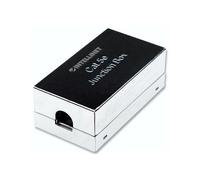 Intellinet Box per connessioni di rete Cat5e FTP