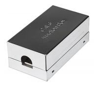 Intellinet Box per Connessioni di Rete Cat6 FTP