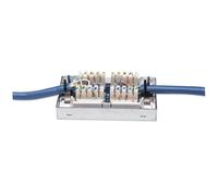 Intellinet Box per Connessioni di Rete Cat6 FTP