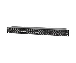 Intellinet Cat5e