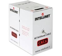 Intellinet Cat5e, 305m