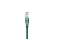Intellinet Cat6A S/FTP 10m. Lunghezza Cavo 10 M Cavo Standard Cat6a Cavo Verde
