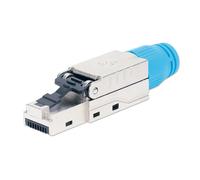 INT 791199 - Connettore di campo RJ45, Cat 8.1