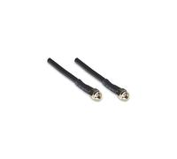 Intellinet Cavo Antenna SMA M / RP-SMA M 3 metri