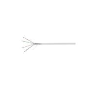 INTELLINET Cavo cat. 6 flessibile U/UTP in matassa 100 mt