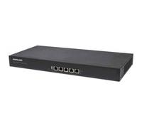 Intellinet Controller Wireless Access Point Management