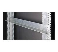 Intellinet Coppia Guide a Fissaggio Rapido per Armadi prof. 800 mm