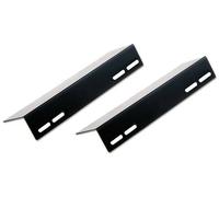 Intellinet Staffa a L Laterale per Rack 19'' a Muro Prof. 450mm Nero