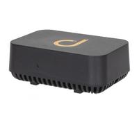 Intellinet Domotz Pro Box dispositivo di gestione rete Collegamento ethernet LAN