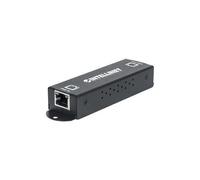 Intellinet Estensore Di Rete INT NETWORK GIGABIT POE+ EXTEN