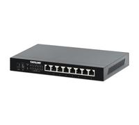 Intellinet 561938 switch di rete Non gestito [561938]