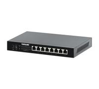 Intellinet 561938 switch di rete Non gestito [561938]