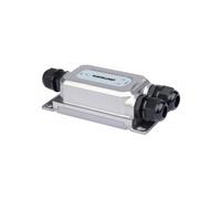 INT 561648 - Power over Ethernet (PoE+) Gigabit Extender, Outdoor