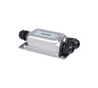 INT 561648 - Power over Ethernet (PoE+) Gigabit Extender, Outdoor