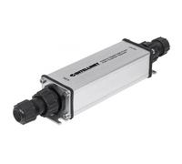 Intellinet Extender Repeater PoE+ Gigabit High-Power per Esterno