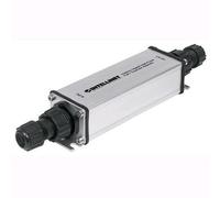 Intellinet Extender Repeater PoE+ Gigabit High-Power per Esterno
