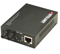 Intellinet Fast Ethernet Media Converter (506519)