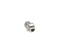 Intellinet Frutto Keystone Cat6 FTP Tooless